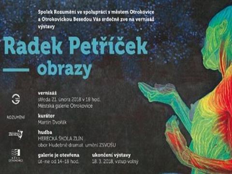 Ilustrační foto (Foto: MěÚ Otrokovice)