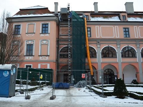Foto: MěÚ Valašské Meziříčí