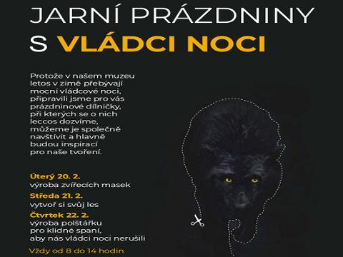 Ilustrační foto (Foto: Slovácké muzeum)