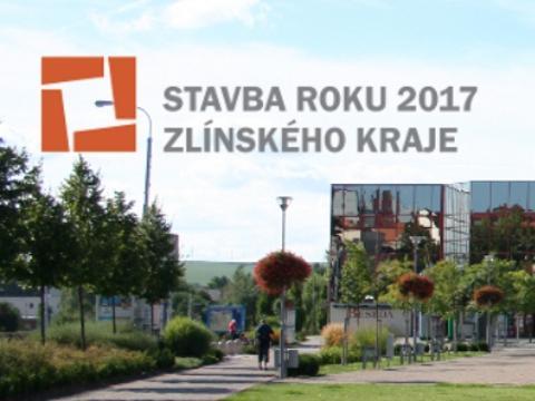 Ilustrační foto (Foto: www.stavbaroku.zlin.cz)