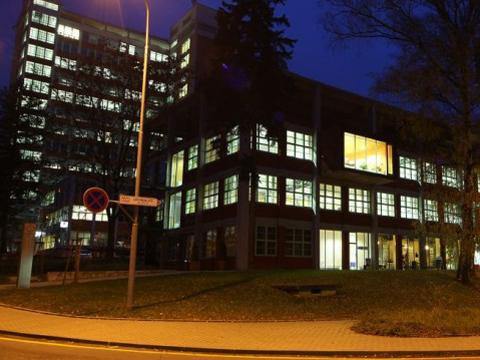 foto: inkubatorzlin.cz