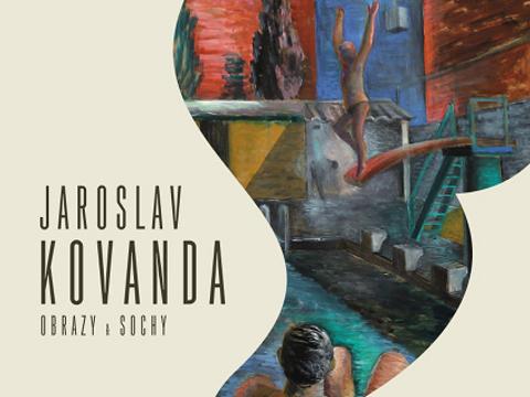Ilustrační foto (Foto: Slovácké muzeum)