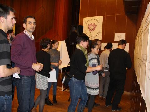 Foto: MěÚ Valašské Klobouky