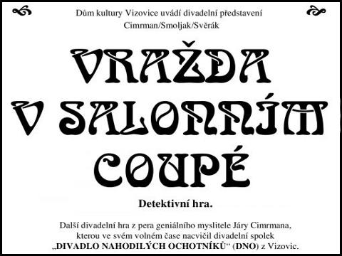 Ilustrační foto (Foto: MěÚ Vizovice)