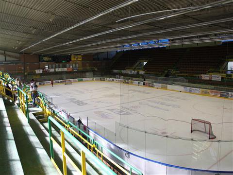 foto: město Vsetín