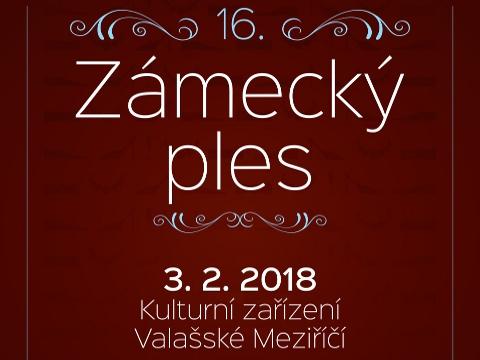 Ilustrační foto (Foto: MěÚ Valašské Meziříčí)