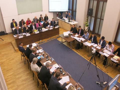 foto: oficiální stránky města