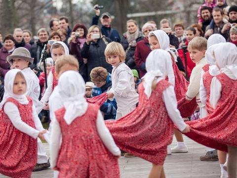 Ilustrační foto (Foto: MěÚ Zlín)