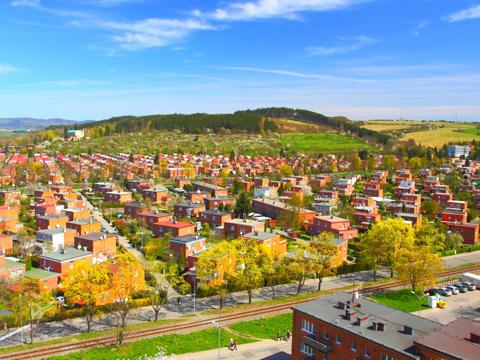 foto: oficiální stránky města