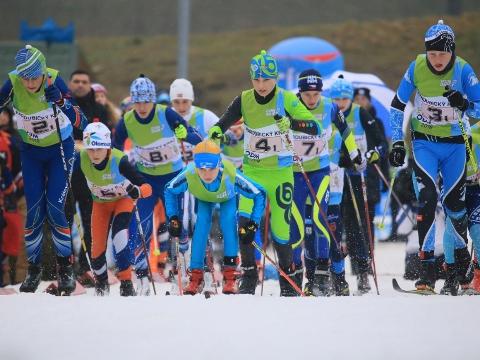 Foto: Zlínský kraj