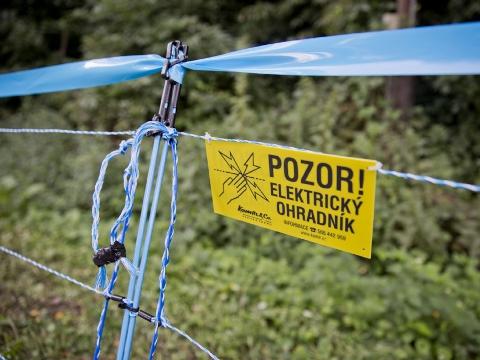 Ilustrační foto (Foto: Zlínský kraj)