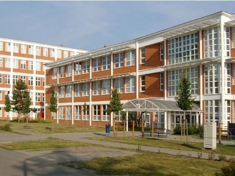 ZŠ Mánesova (Foto: MěÚ Otrokovice)