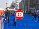 foto: Zlin.cz