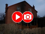 Foto: HZS ZK a Zlin.cz