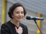 Sonja Baťová (Foto: UTB)