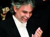 Andrea Bocelli (Foto: www.mkuh.cz)