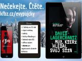 Ilustrační foto (Foto: 14|15 Baťův institut)