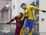 Foto: FC Fastav Zlín