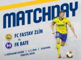 Ilustrační foto (Foto: FC Fastav Zlín)