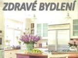 Zdravé bydlení - Feng Shui (Foto: Dům kultury Uherský Brod)