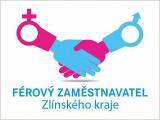 ilustrační foto (Foto: Zlínský kraj)