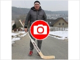 Foto: Zlin.cz