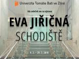 Ilustrační foto (Foto: UTB)