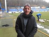 Jan Kameník (Foto: Zlin.cz)