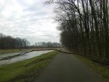Foto: MěÚ Kroměříž