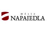 logo město Napajedla
