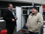 Foto: MěÚ Vsetín