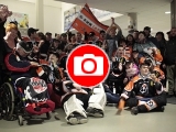 Foto: SHK LAPP Zlín