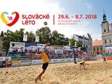 Ilustrační foto (Foto: Slovácké léto)