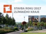 Ilustrační foto (Foto: www.stavbaroku.zlin.cz)