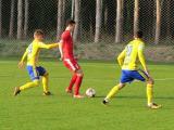 Foto: FC Fastav Zlín