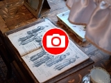 Foto: Zlínsko a Luhačovicko