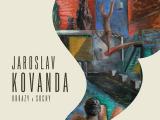 Ilustrační foto (Foto: Slovácké muzeum)