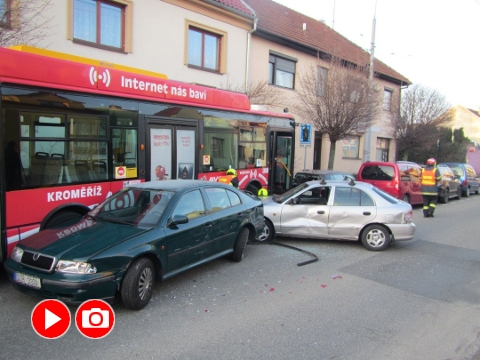 Foto: HZS ZK a Zlin.cz
