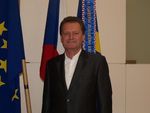 Foto: MěÚ Zlín