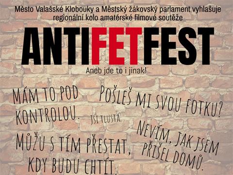 foto: město Valašské Klobouky