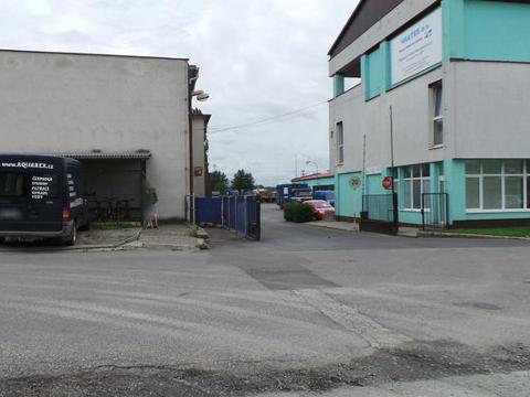 Ilustrační foto (Foto: Firmy.cz)