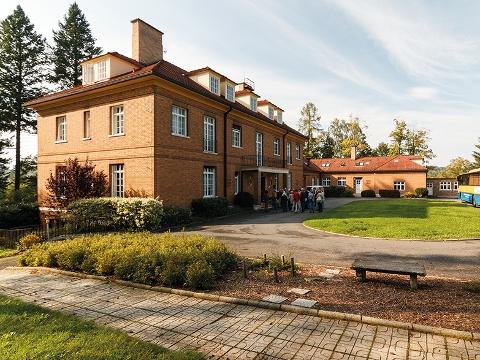 Ilustrační foto (Foto: 14|15 Baťův institut)
