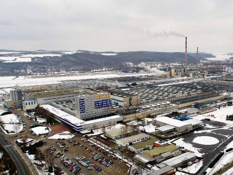 Ilustrační foto (Foto: Zlin.cz)