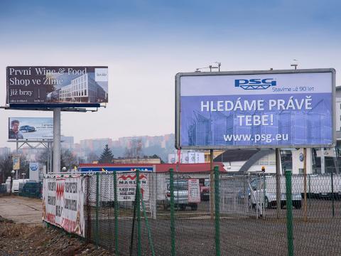 Ilustrační foto (Foto: HEXXA.CZ)