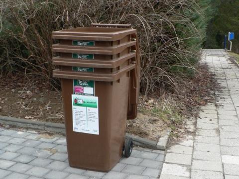 Ilustrační foto (Foto: MěÚ Zlín)