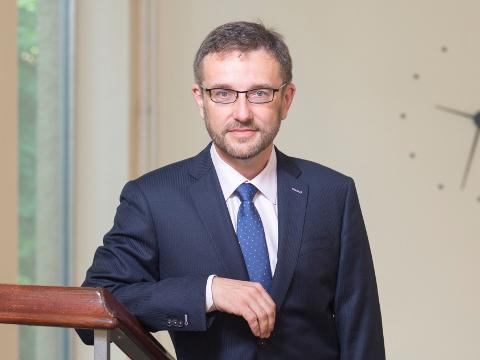 Foto: Zlin.cz