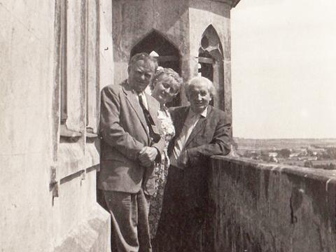 Foto: Zlínský kraj