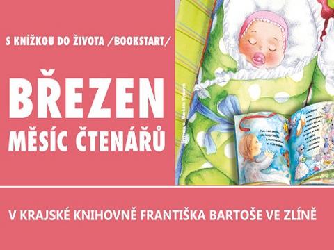 Ilustrační foto (Foto: 14|15 Baťův institut)