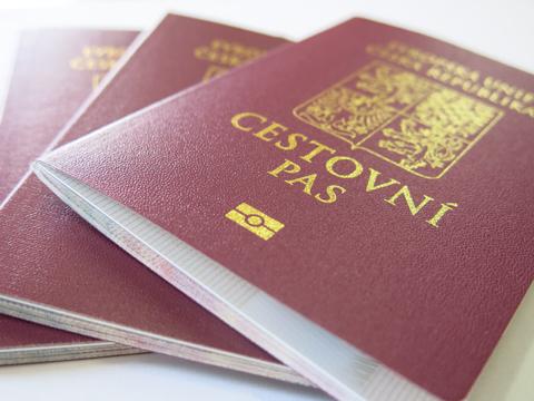 foto: město Valašské Klobouky