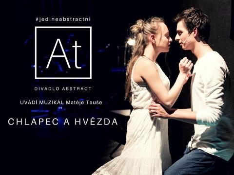 Ilustrační foto (Foto: MěÚ Vizovice)